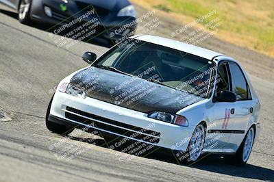 media/May-24-2025-Turn8 Trackdays (Sat) [[034586b55d]]/5 Inter 1/Session 1 (On Ramp)/